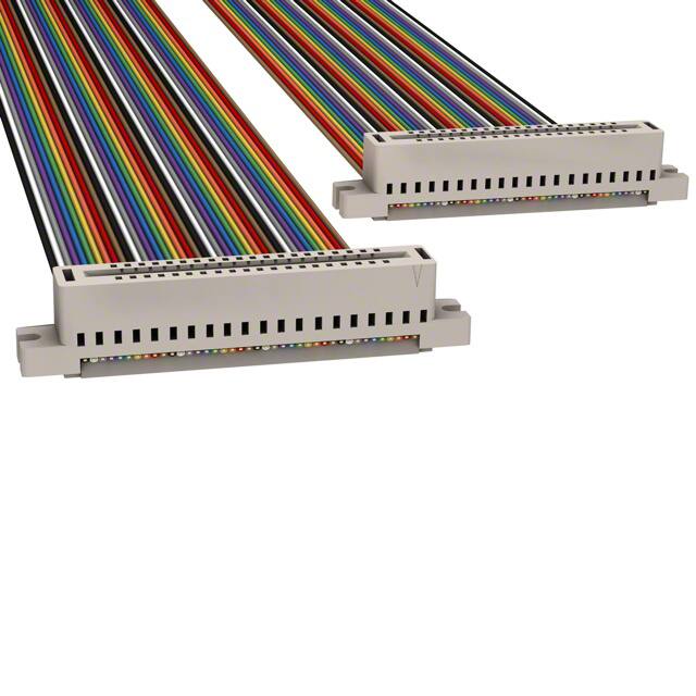 M3GGK-4006R 