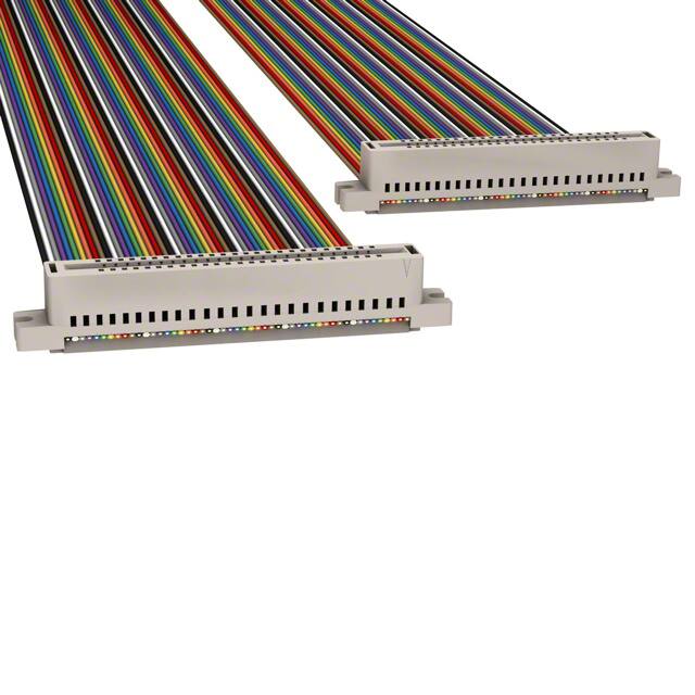 M3GGK-5018R 
