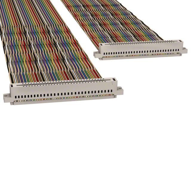 M3GGK-6020K 
