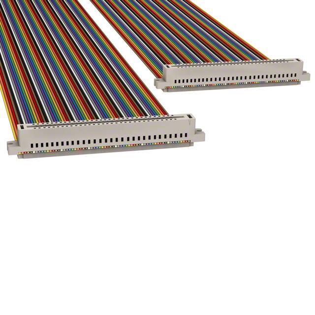 M3GGK-6436R 