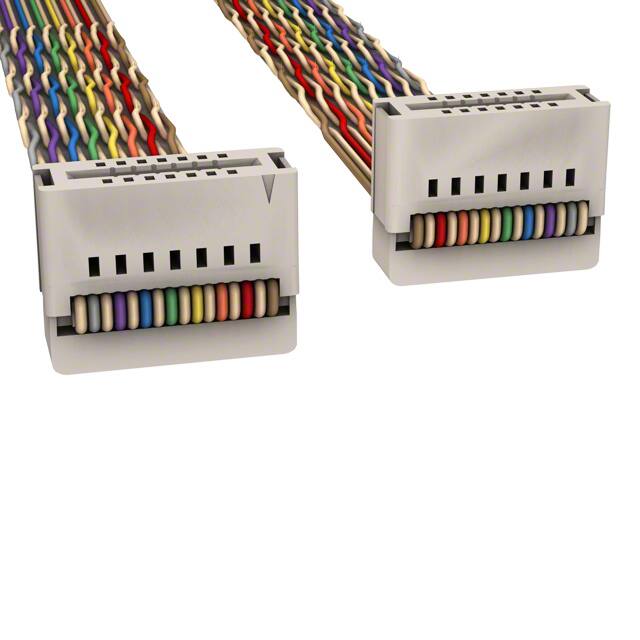 M3MMK-1620K 