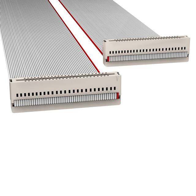 M3MMK-5036J 
