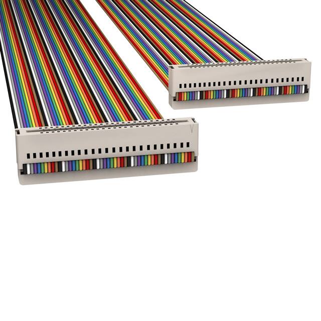 M3MMK-5018R 