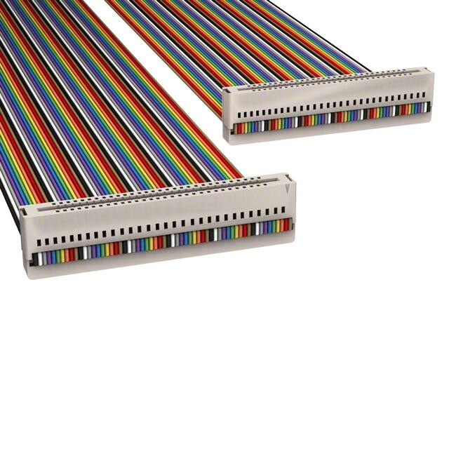M3MMK-6018R 
