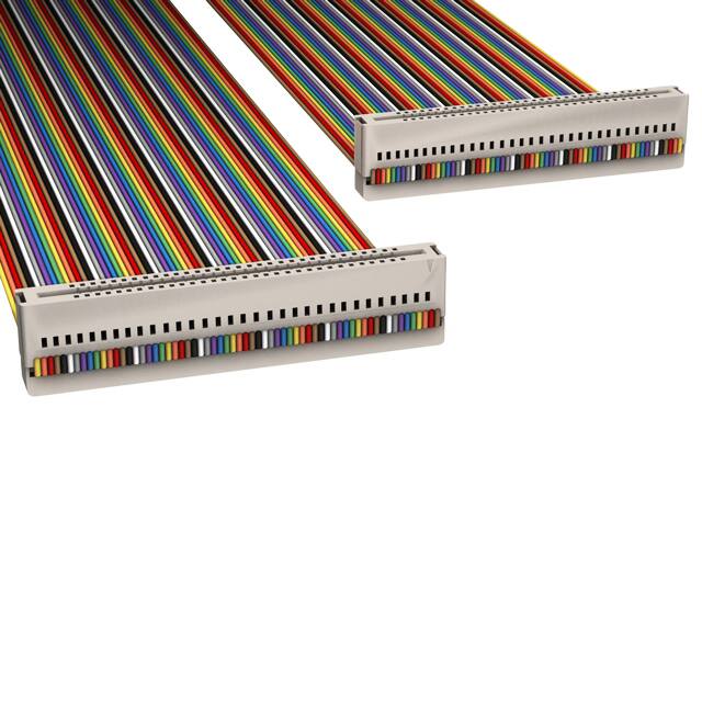 M3MMK-6418R 