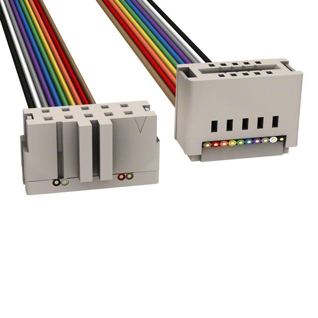 M3TEK-1036R 