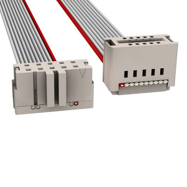M3TEK-1006J 