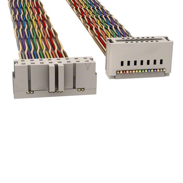 M3TEK-1660K 