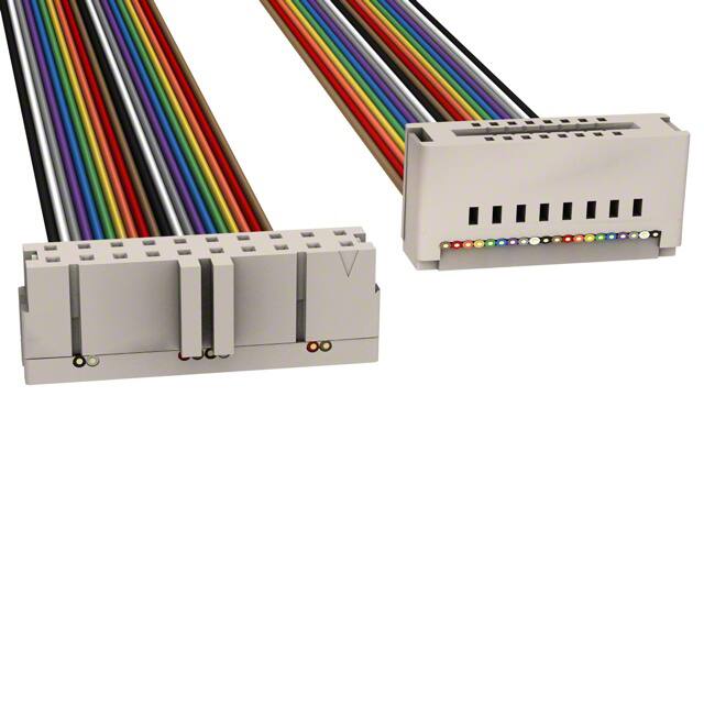 M3TEK-2006R 