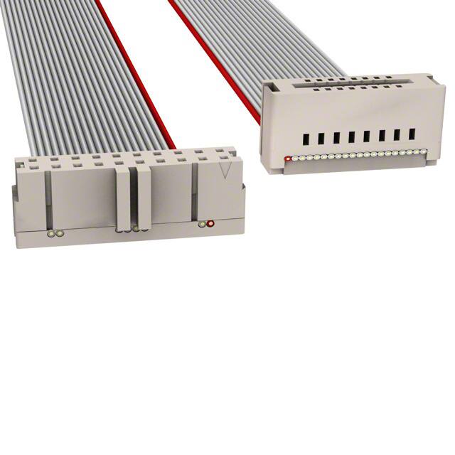 M3TEK-2006J 