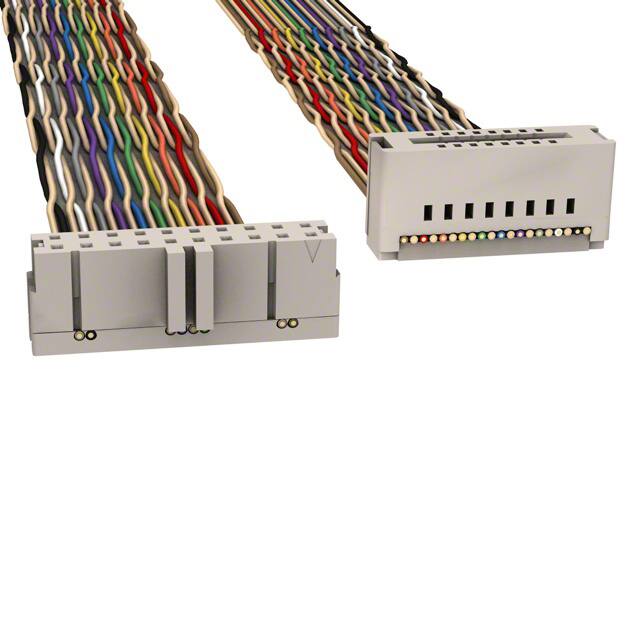 M3TEK-2020K 