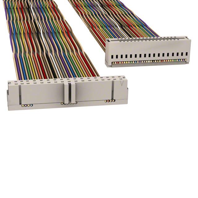 M3TEK-3420K 
