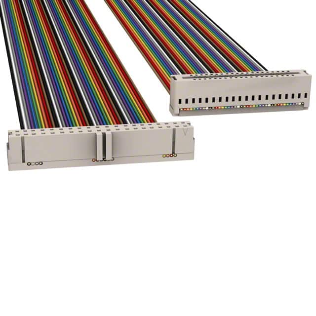 M3TEK-4018R 