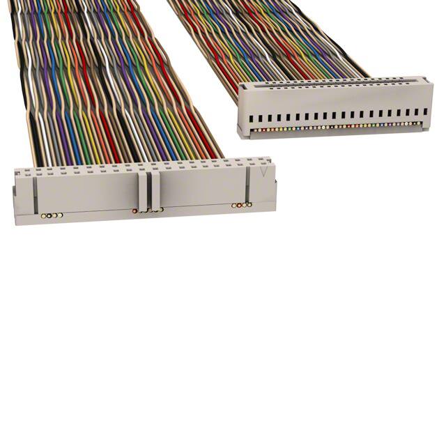 M3TEK-4020K 