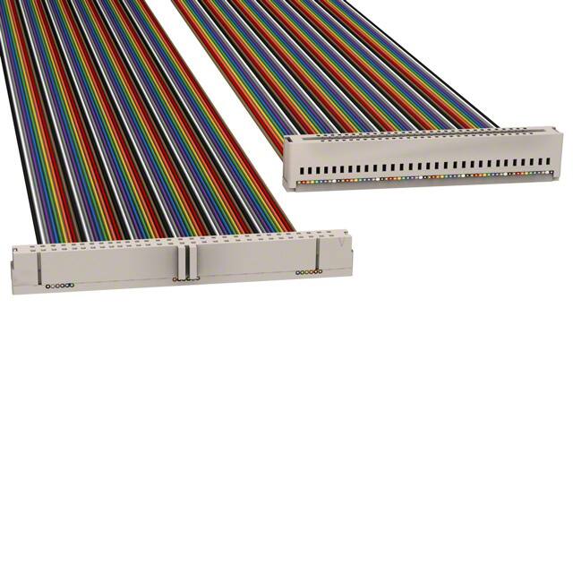 M3TEK-6006R 
