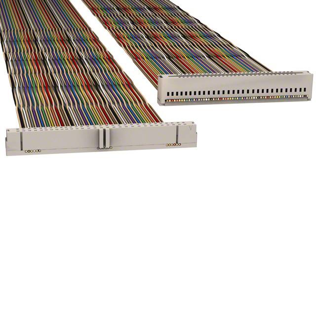 M3TEK-6020K 