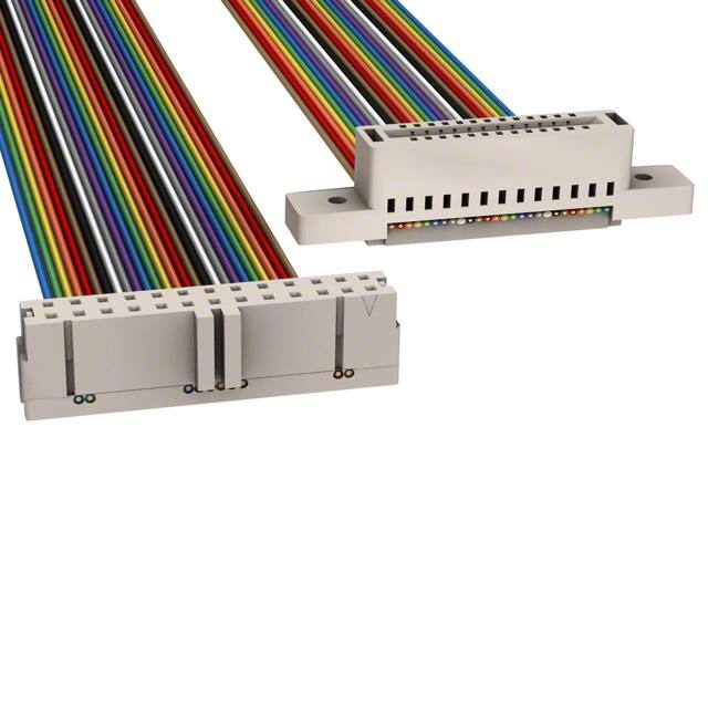 M3TFK-2606R 