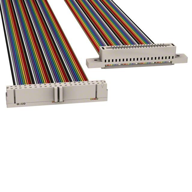 M3TFK-4036R 