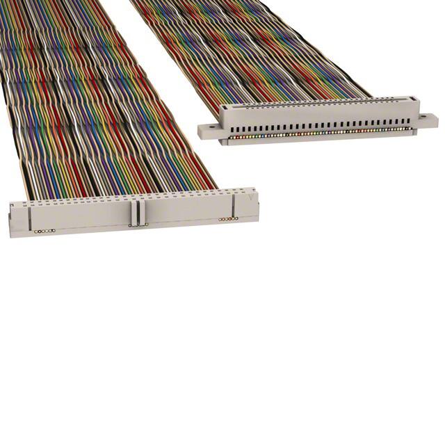 M3TFK-6020K 
