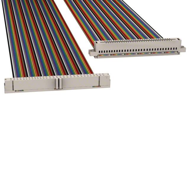 M3TGK-6006R 