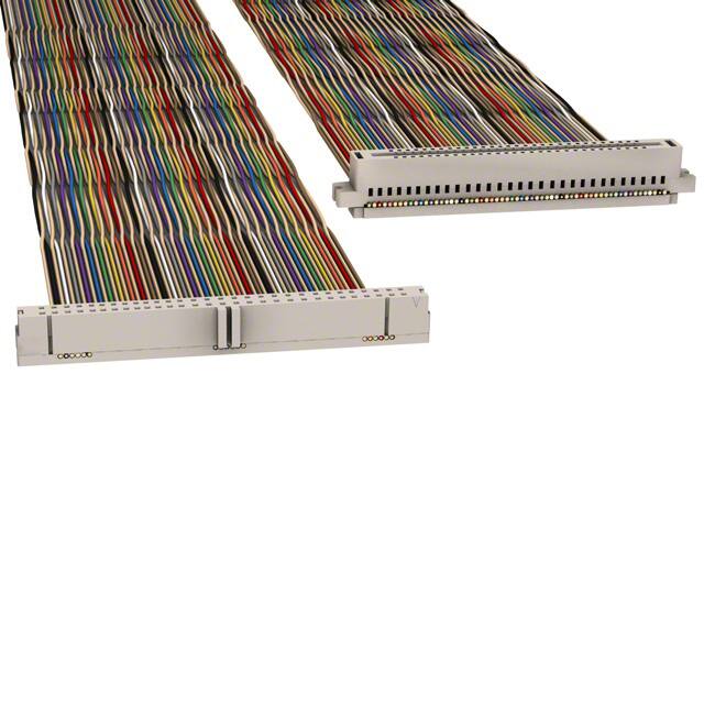 M3TGK-6040K 
