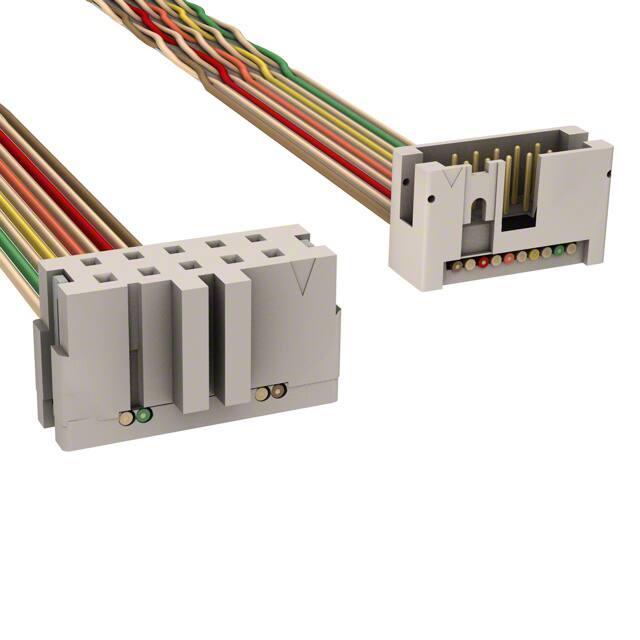M3TKK-1060K 