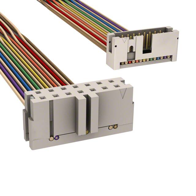M3TKK-1640K 