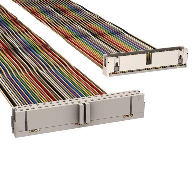M3TKK-4060K 