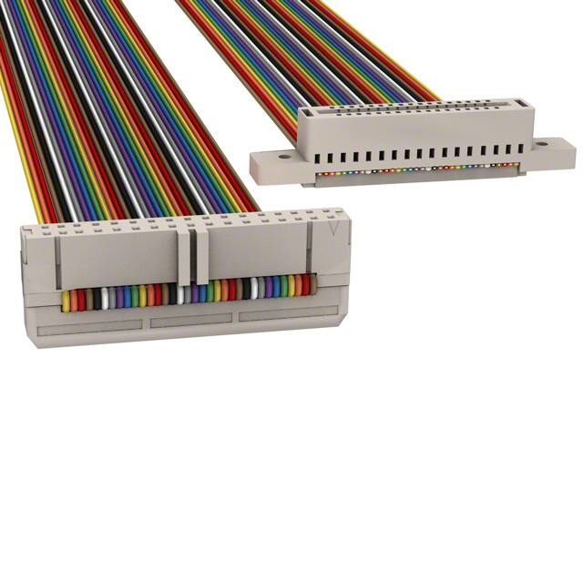 M3DFK-3436R 