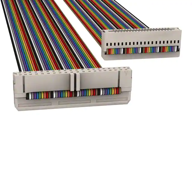 M3UMK-4036R 