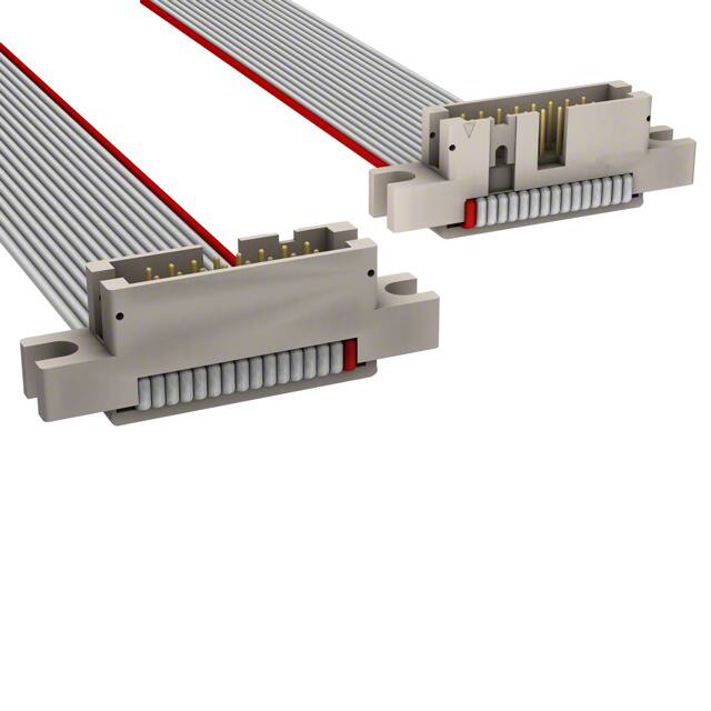 M3YYK-1606J 
