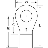 M6-516RK