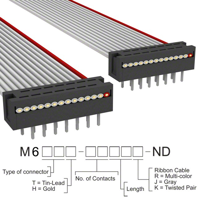 M6MMH-1418J 