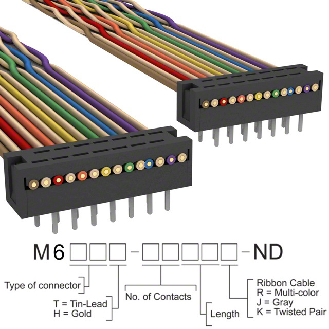 M6MMH-1420K 