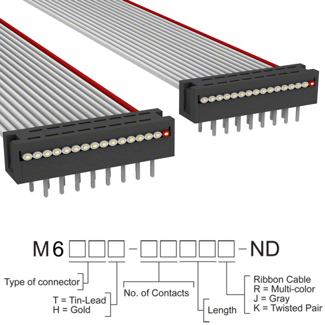 M6MMH-1606J 