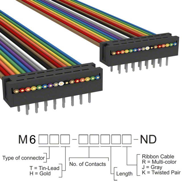 M6MMH-1606R 