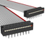 M6MMH-1618J 