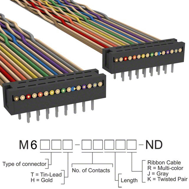 M6MMH-1640K 