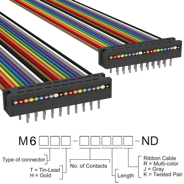 M6MMH-2006R 