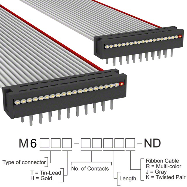 M6MMH-2018J 