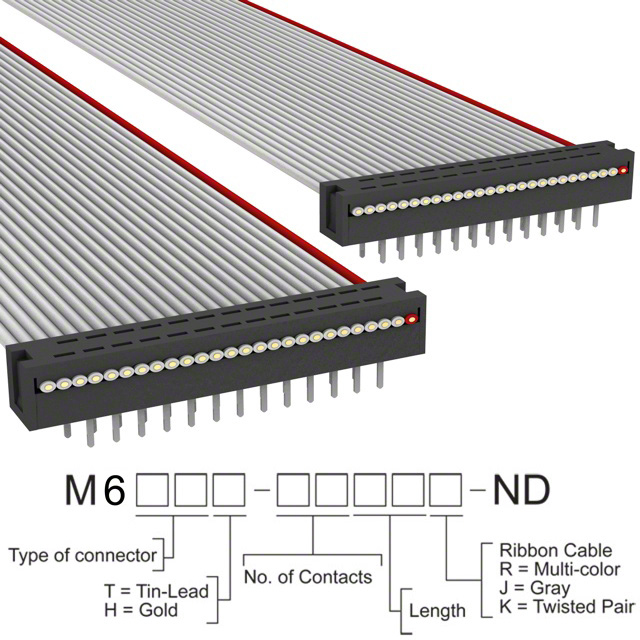 M6MMH-2618J 