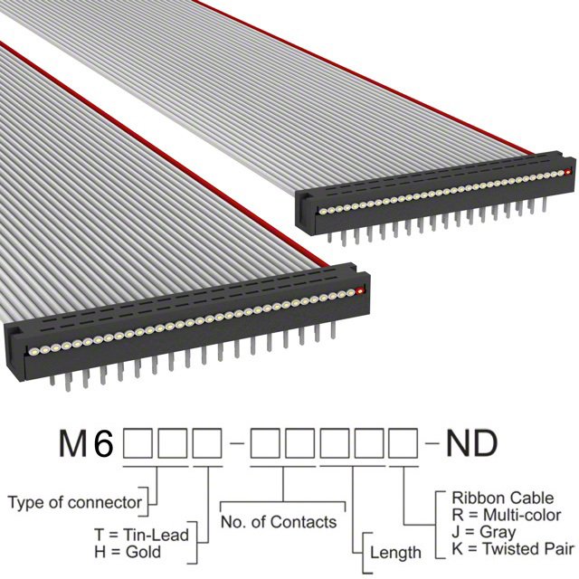 M6MMH-3418J 