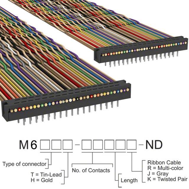 M6MMH-3420K 