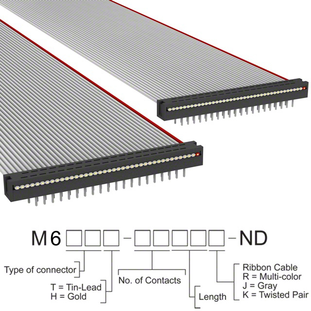 M6MMH-4036J 