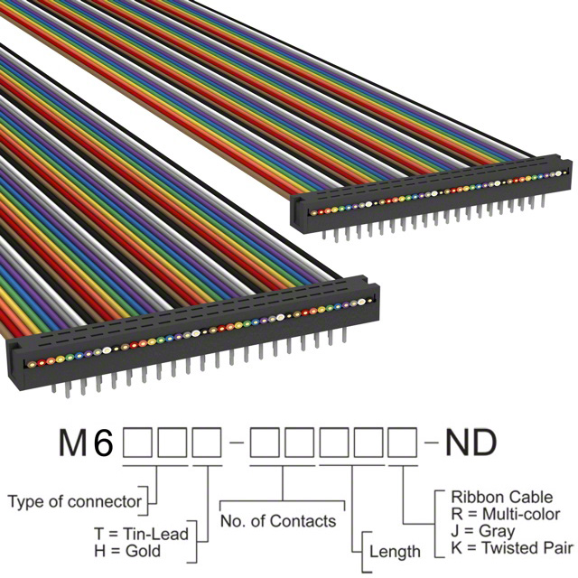 M6MMH-4036R 