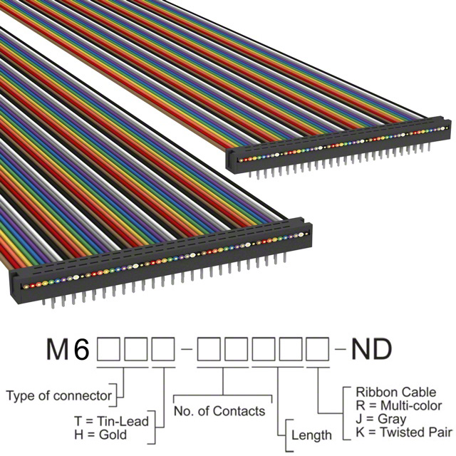 M6MMH-5006R 