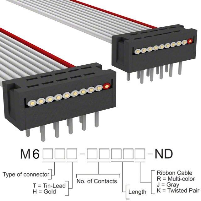 M6MMT-1036J 