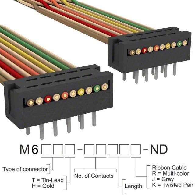M6MMT-1020K 