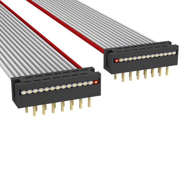 M6MMT-1418J 