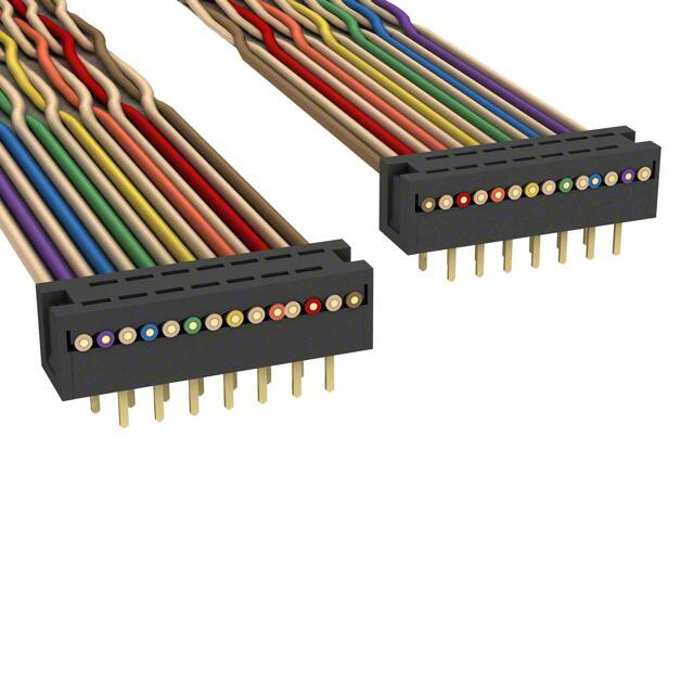 M6MMT-1460K 